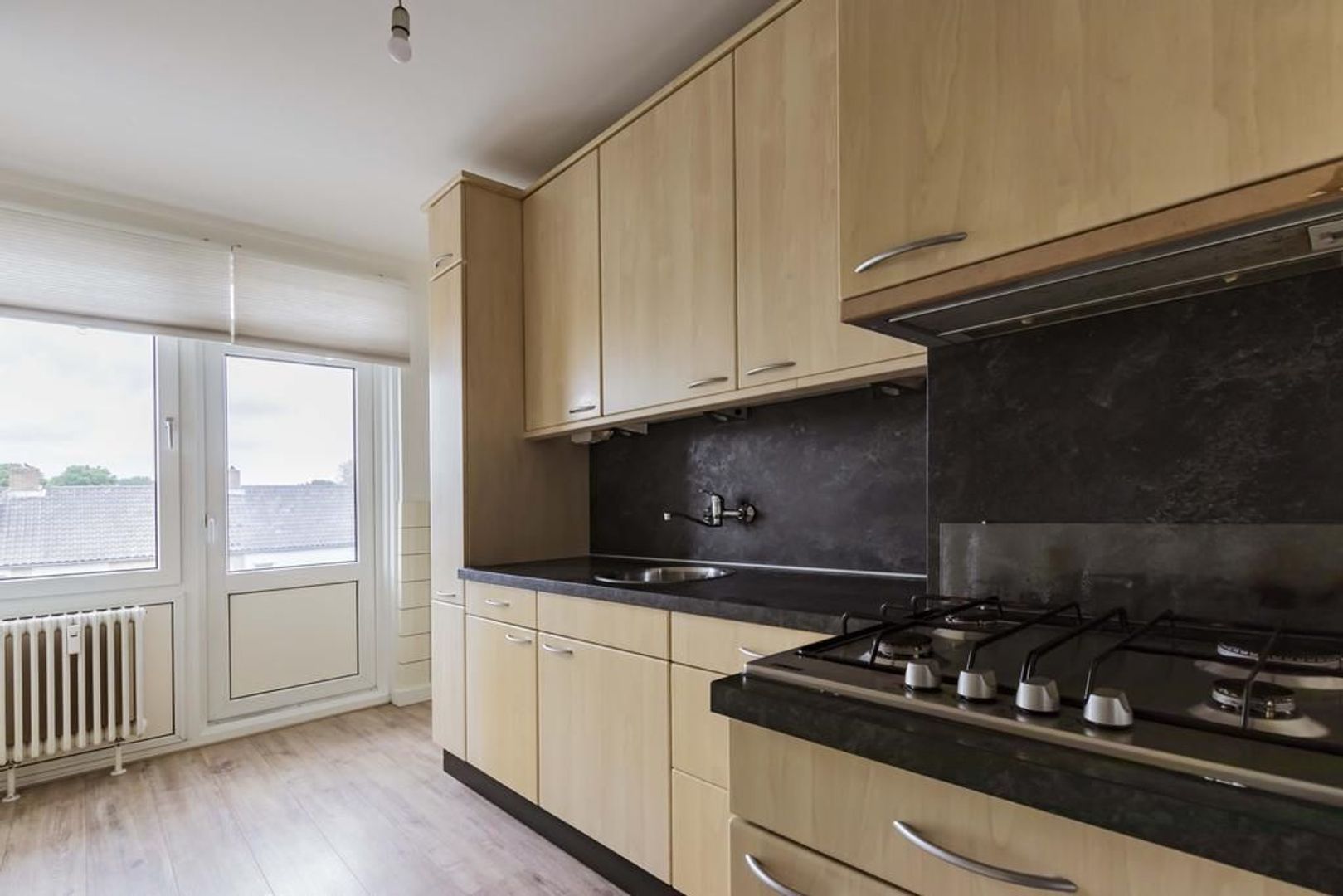 Schippersdreef 14 B, Maastricht foto-13