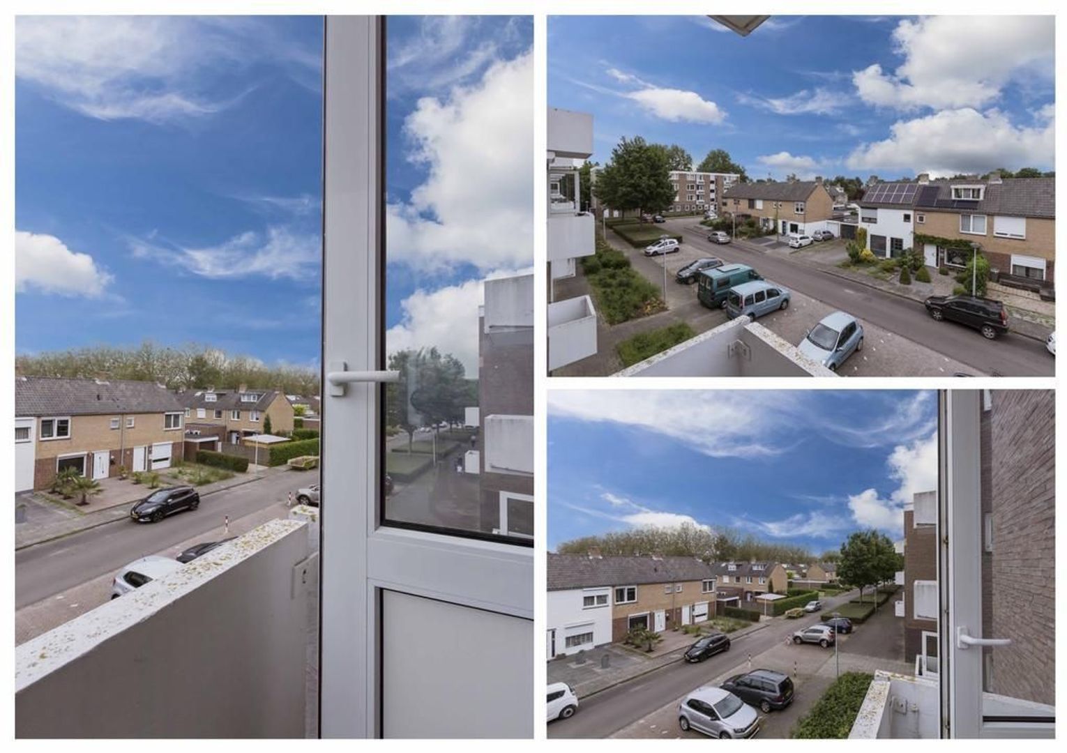 Schippersdreef 14 B, Maastricht foto-24