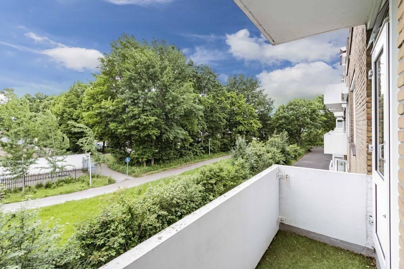 Schippersdreef 14 B, Maastricht foto-25