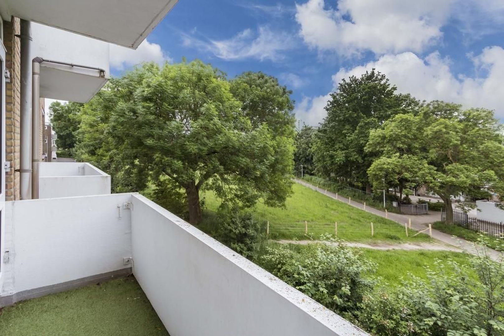 Schippersdreef 14 B, Maastricht foto-26