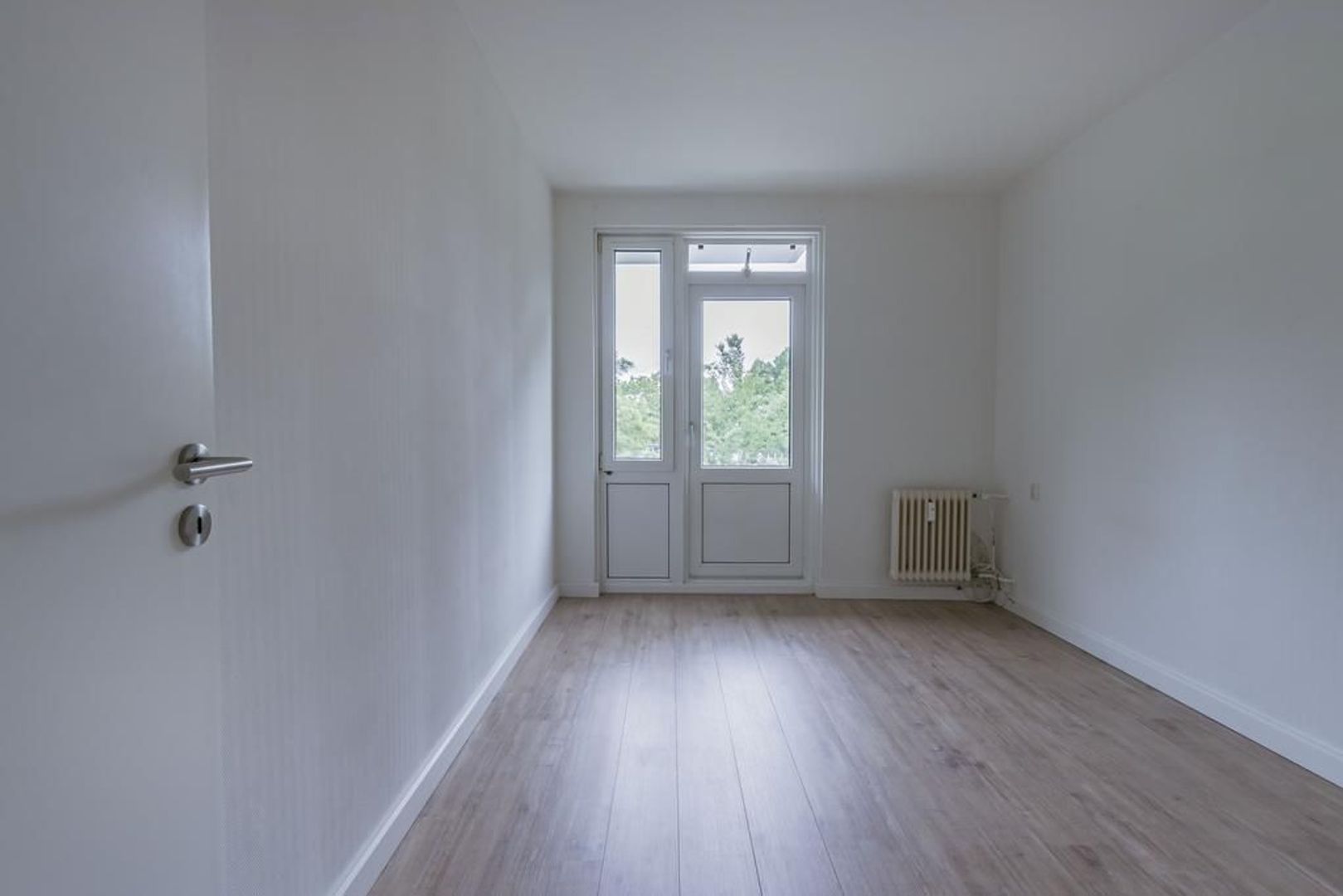 Schippersdreef 14 B, Maastricht foto-20