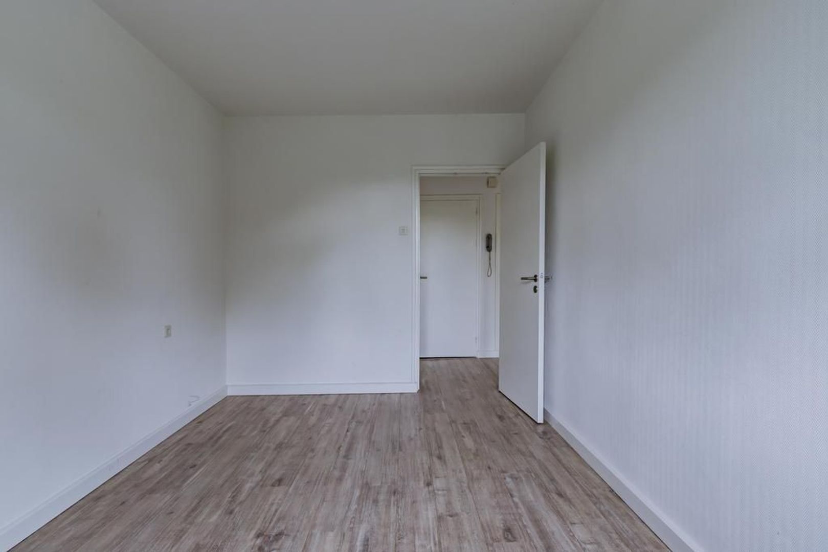 Schippersdreef 14 B, Maastricht foto-22