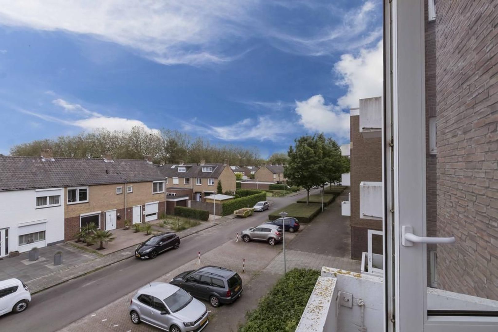 Schippersdreef 14 B, Maastricht foto-23