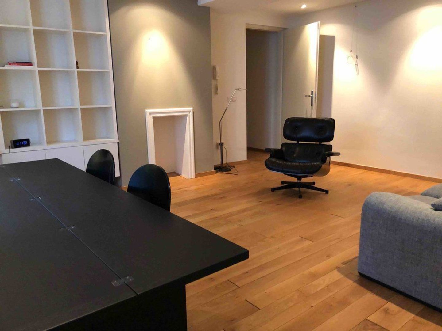 Looiersgracht 11 B, Maastricht foto-5