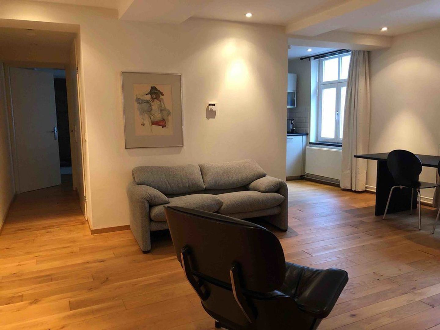 Looiersgracht 11 B, Maastricht foto-7