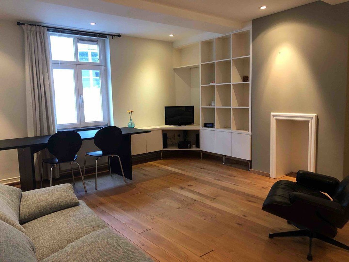 Looiersgracht 11 B, Maastricht foto-3