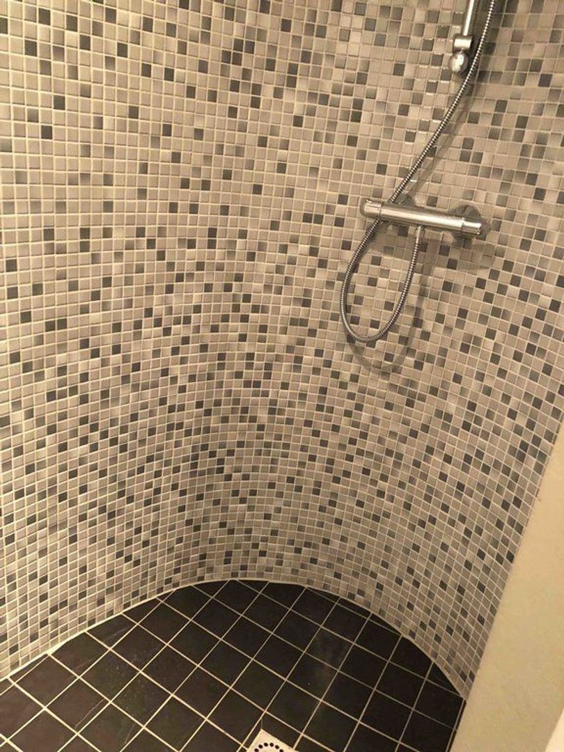 Looiersgracht 11 B, Maastricht foto-14