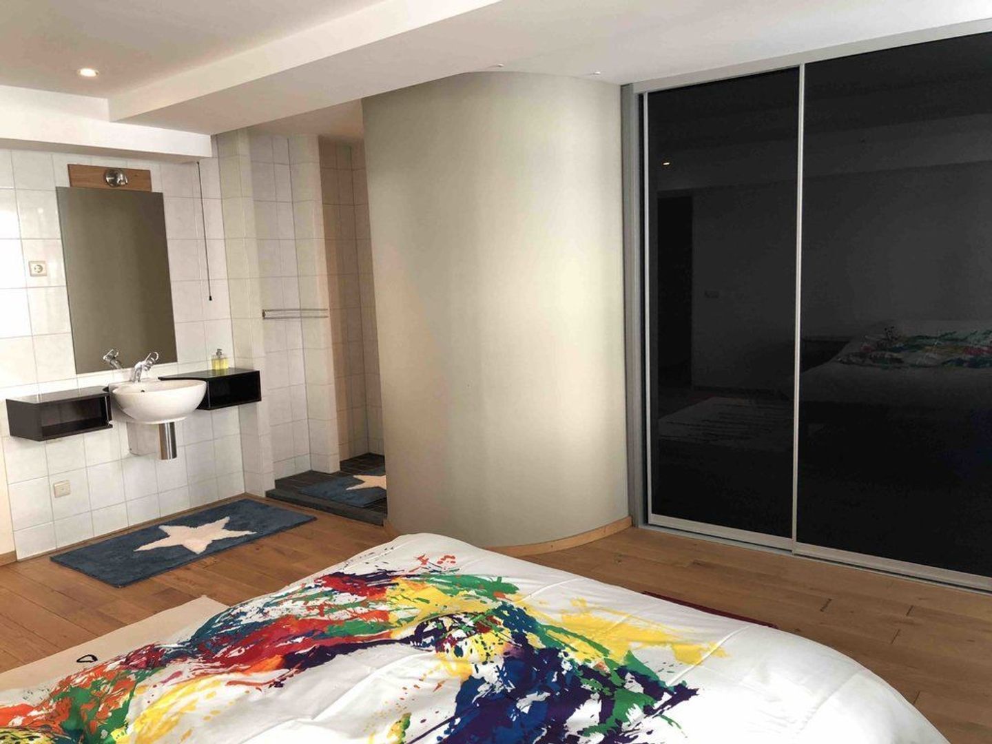 Looiersgracht 11 B, Maastricht foto-12