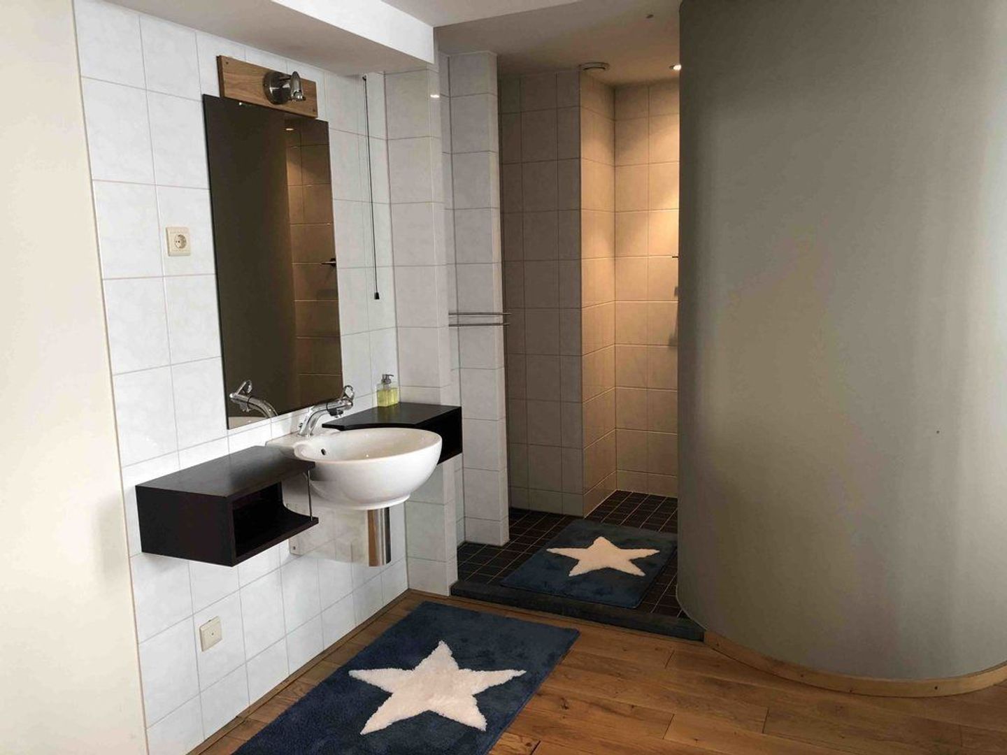 Looiersgracht 11 B, Maastricht foto-13