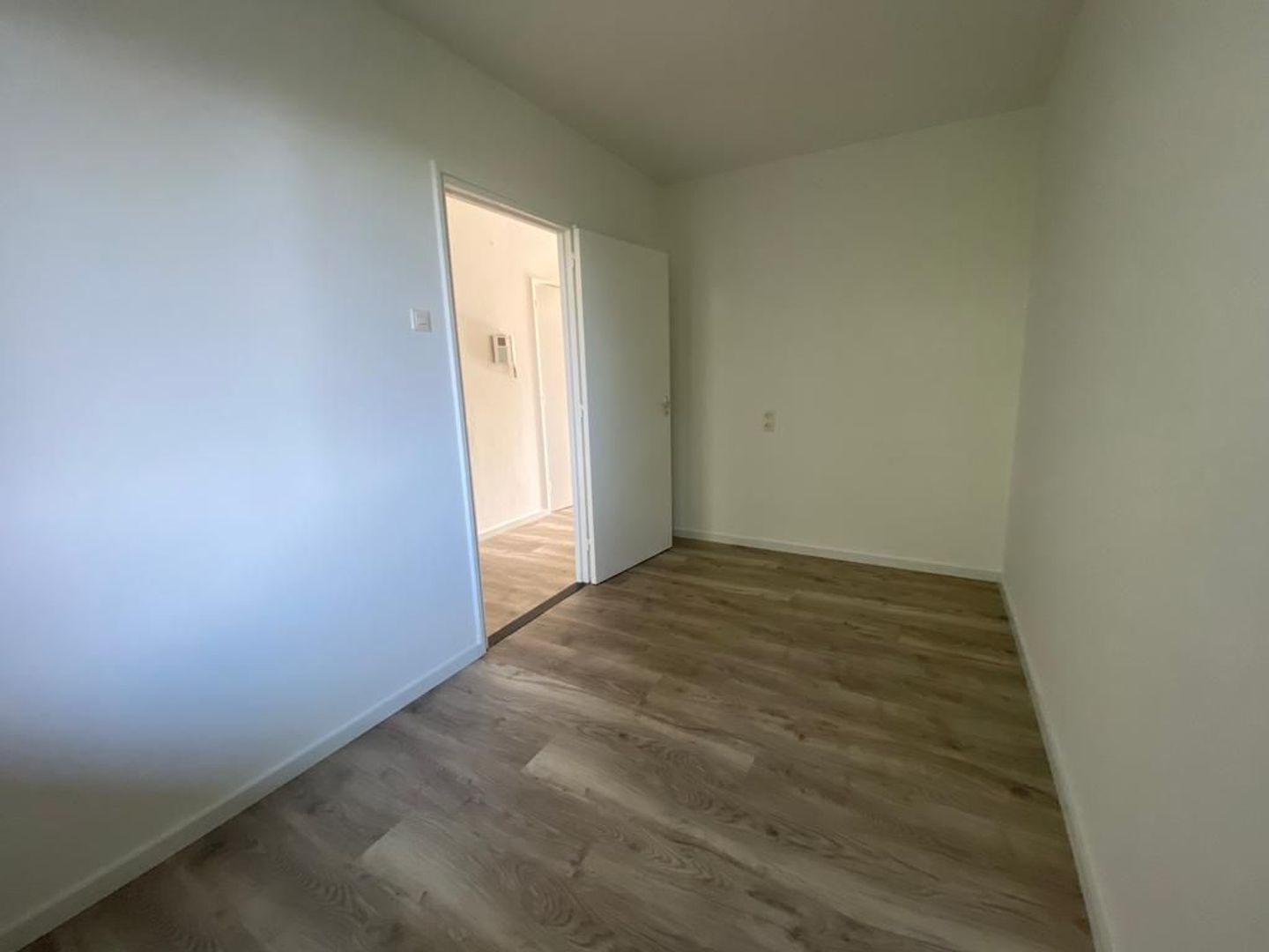 Sint Annalaan 62 C, Maastricht foto-10