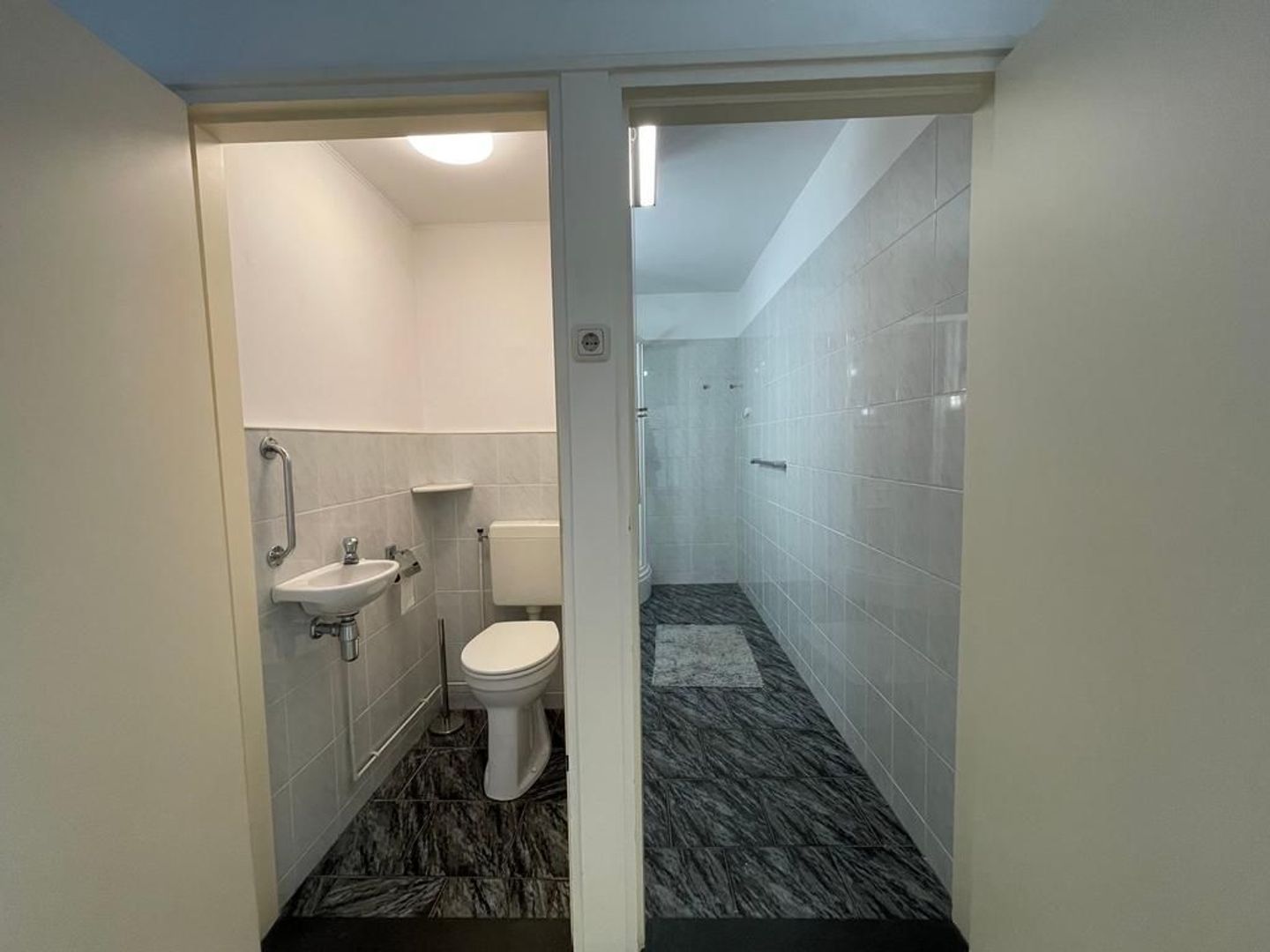 Sint Annalaan 62 C, Maastricht foto-14