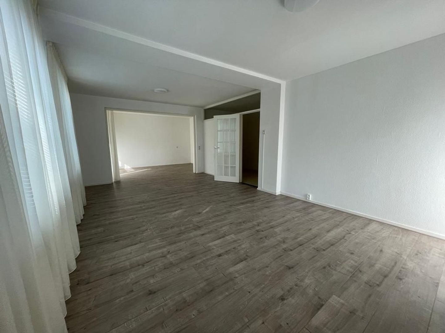 Sint Annalaan 62 C, Maastricht foto-2