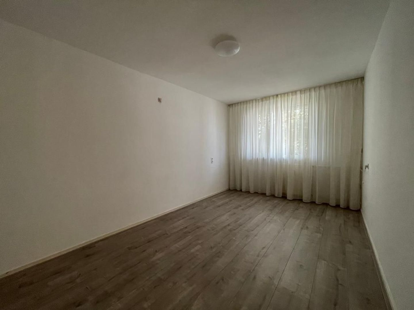 Sint Annalaan 62 C, Maastricht foto-8