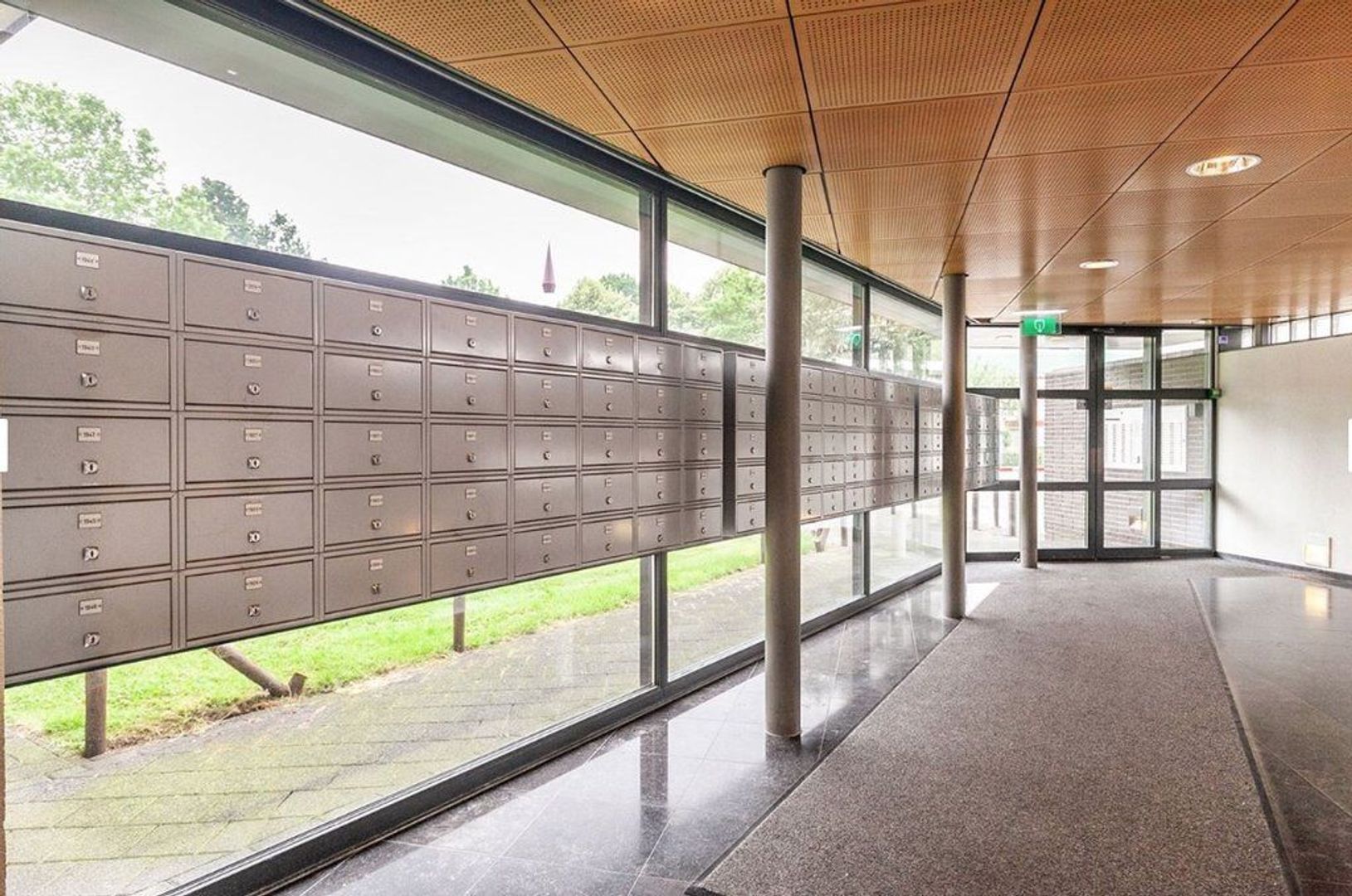 Via Regia 190 N, Maastricht foto-3