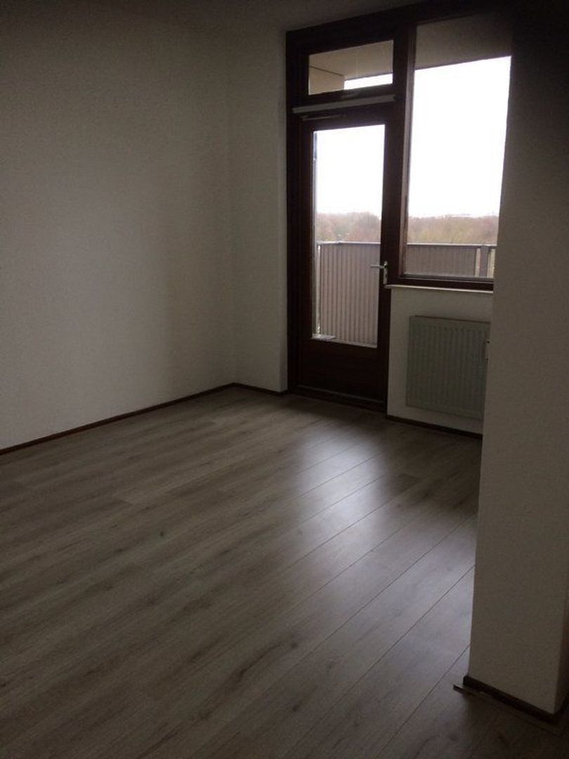 Via Regia 190 N, Maastricht foto-7