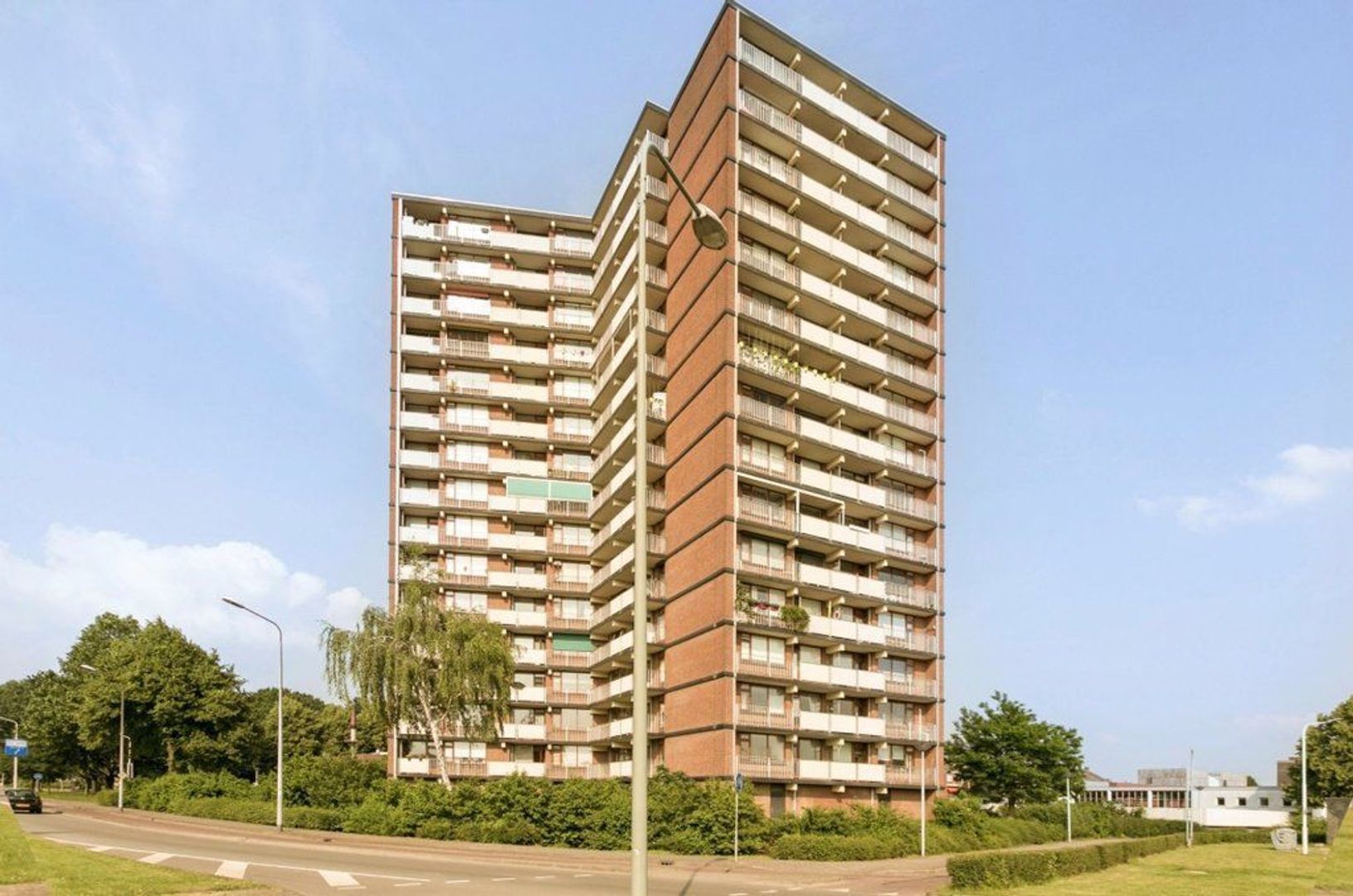 Via Regia 190 N, Maastricht foto-0