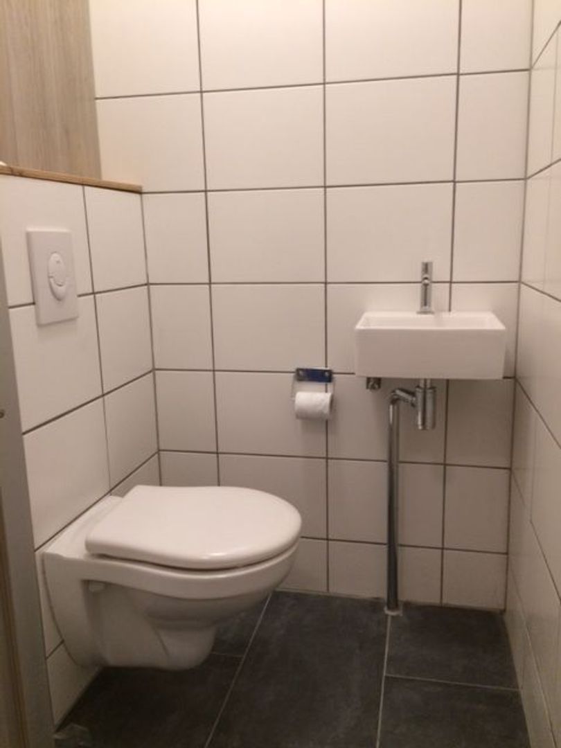 Via Regia 190 N, Maastricht foto-14