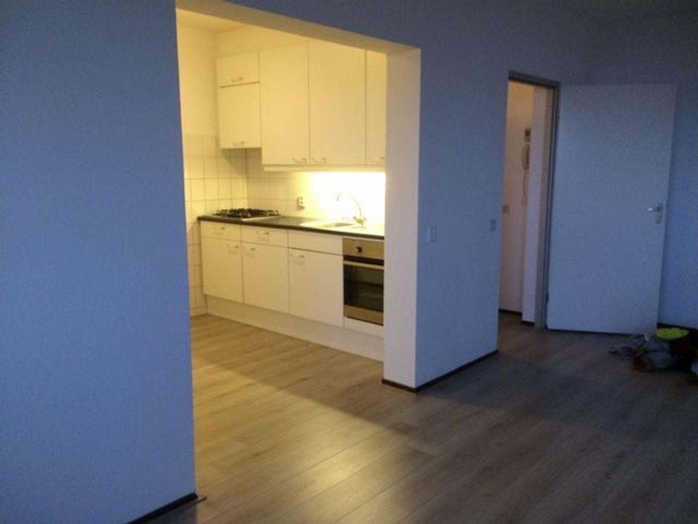 Via Regia 190 N, Maastricht foto-9