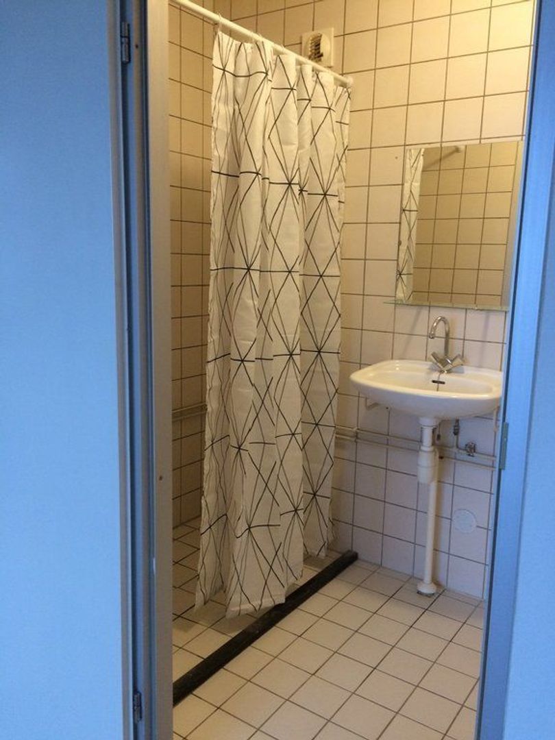 Via Regia 190 N, Maastricht foto-12