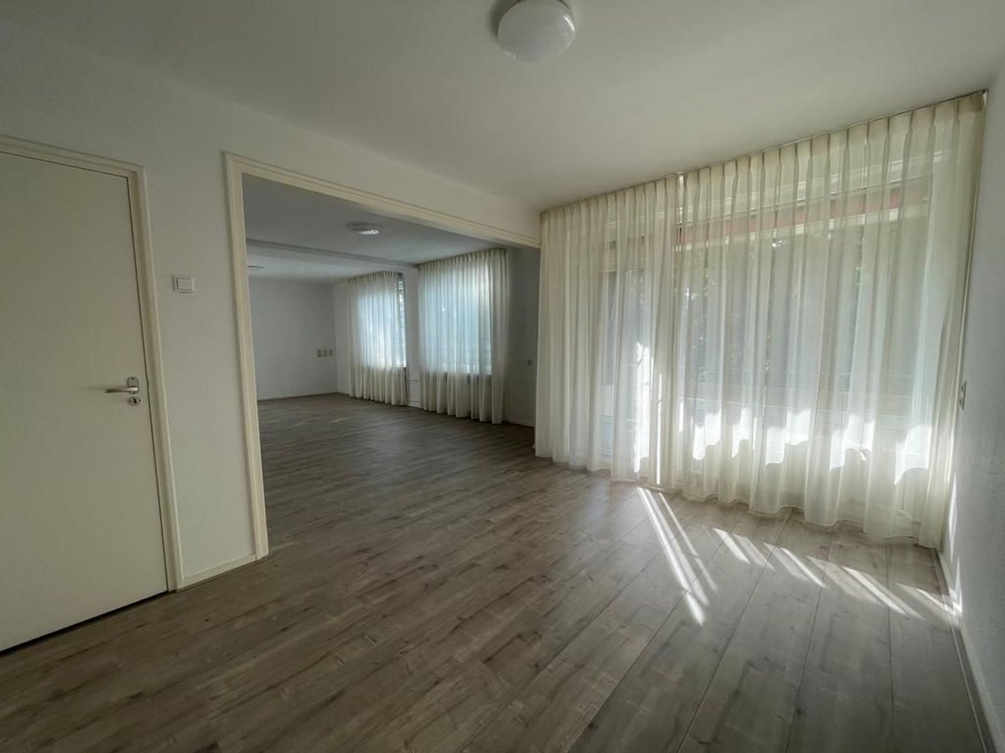 Sint Annalaan 62 C, Maastricht foto-4