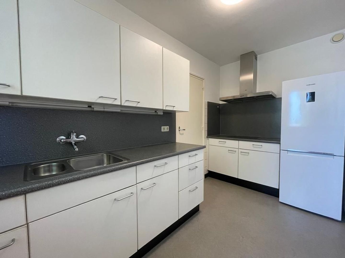 Sint Annalaan 62 C, Maastricht foto-5