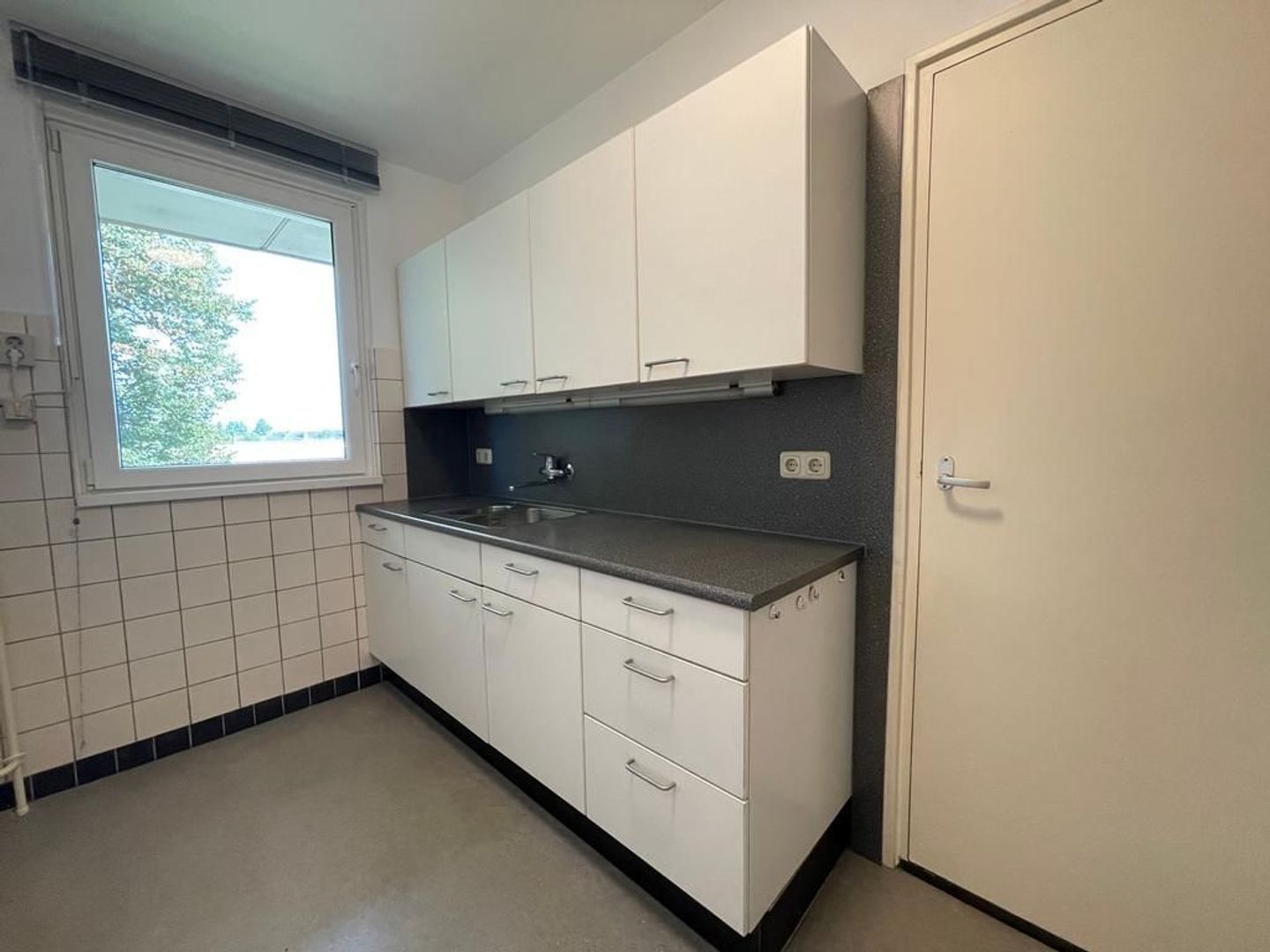 Sint Annalaan 62 C, Maastricht foto-6