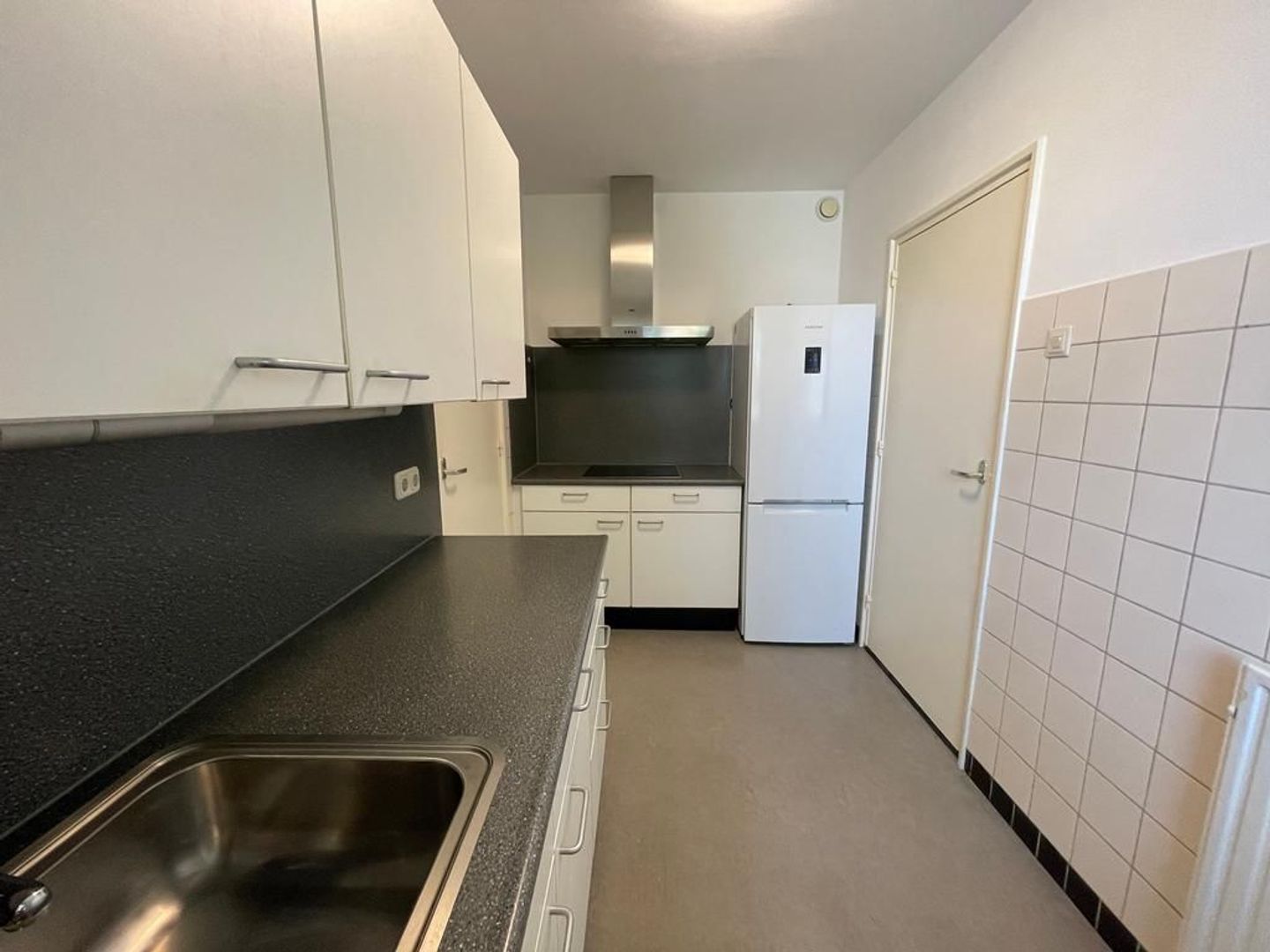 Sint Annalaan 62 C, Maastricht foto-7