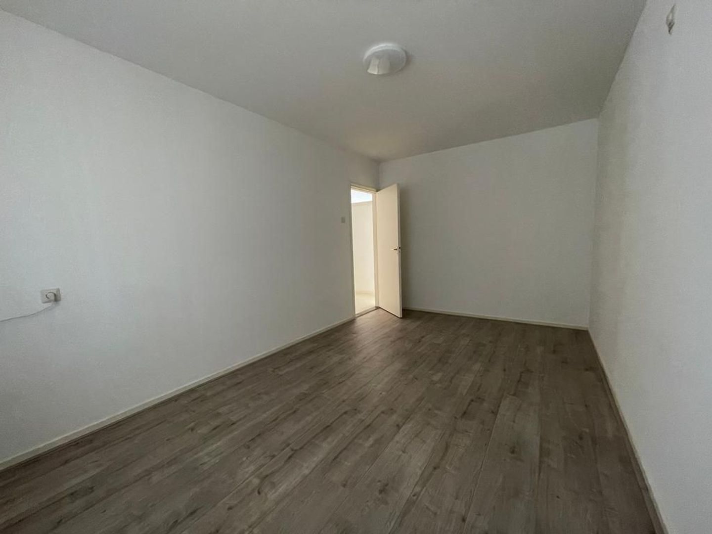 Sint Annalaan 62 C, Maastricht foto-9