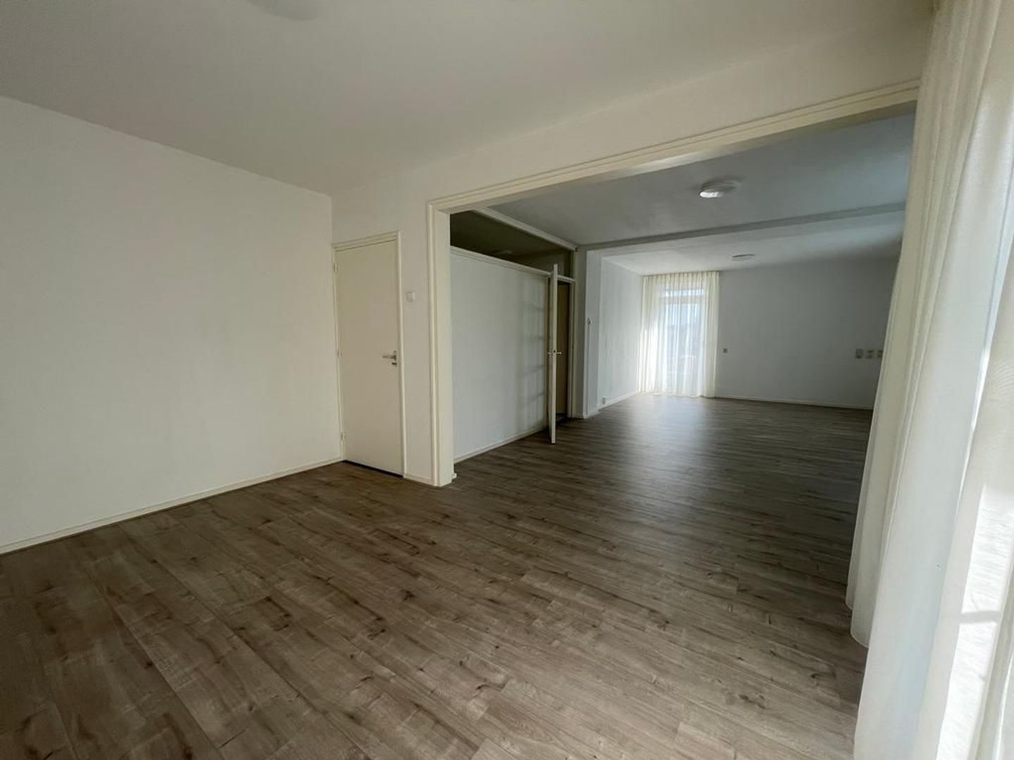 Sint Annalaan 62 C, Maastricht foto-3