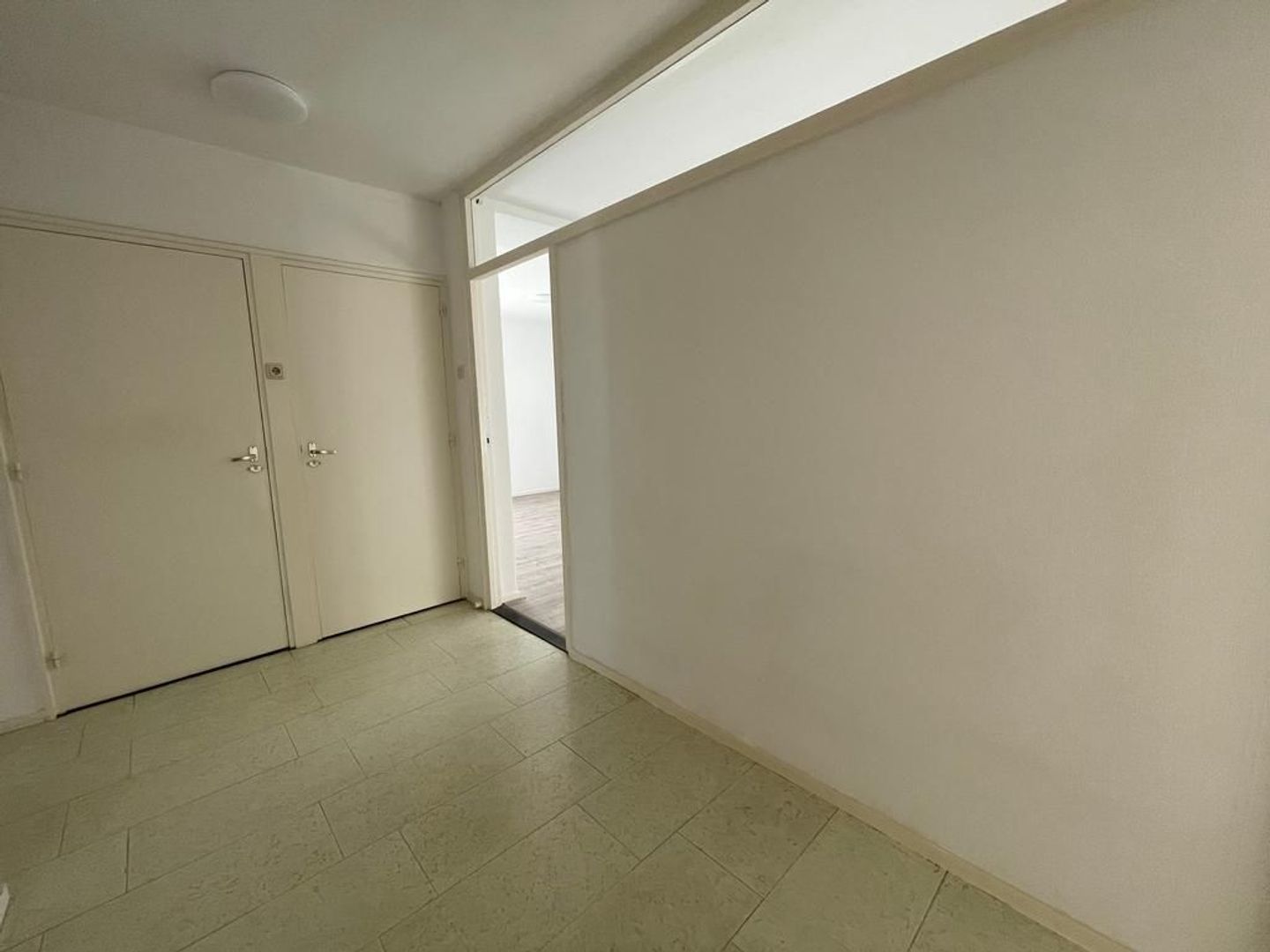 Sint Annalaan 62 C, Maastricht foto-15