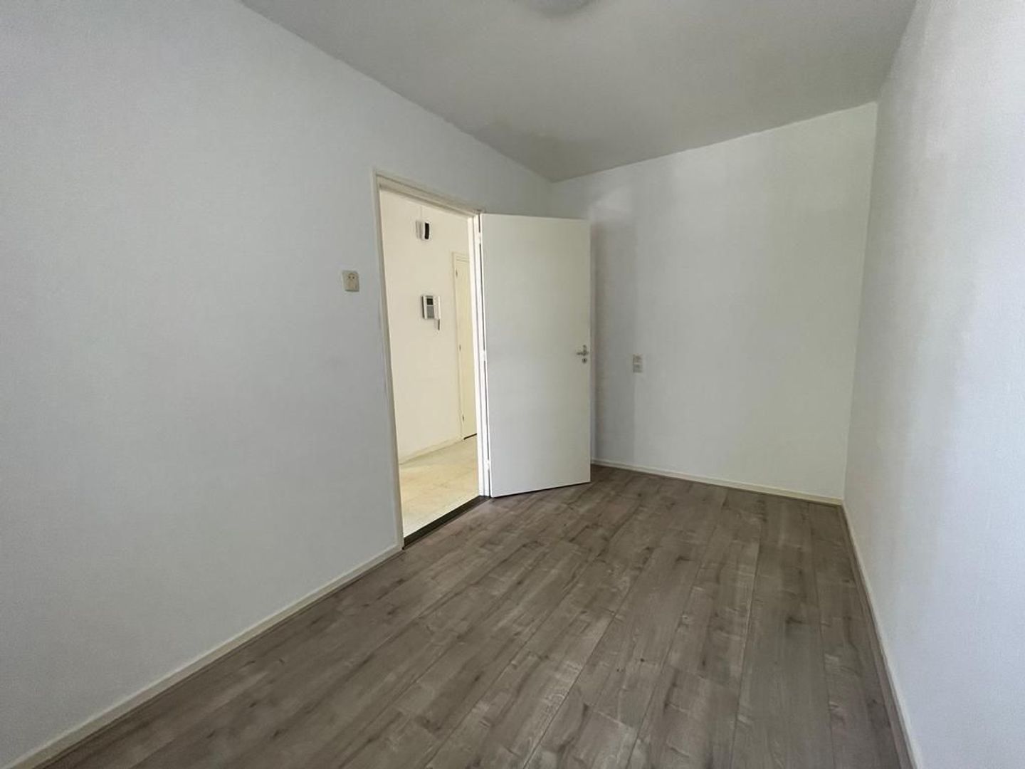 Sint Annalaan 62 C, Maastricht foto-11