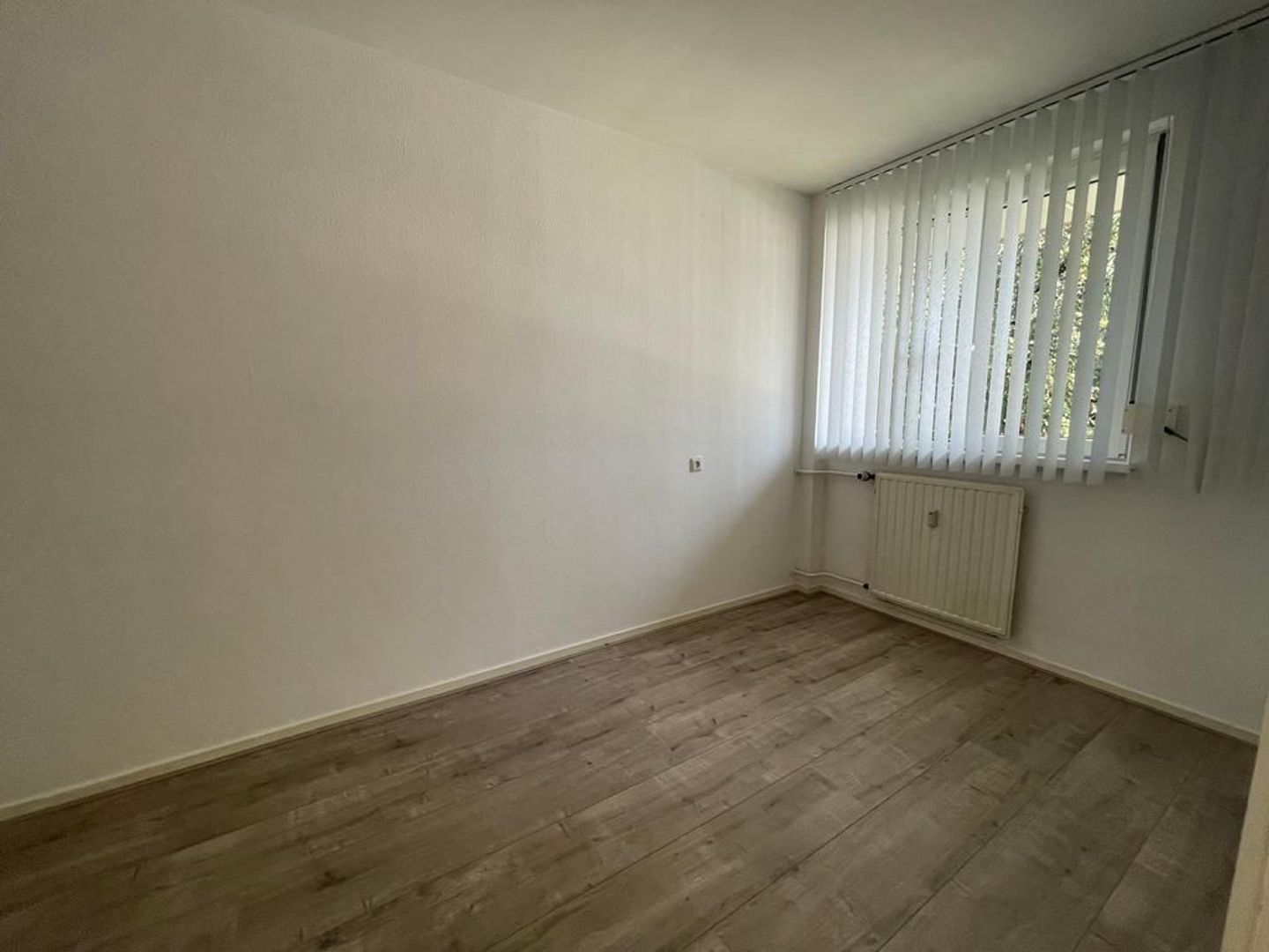 Sint Annalaan 62 C, Maastricht foto-12