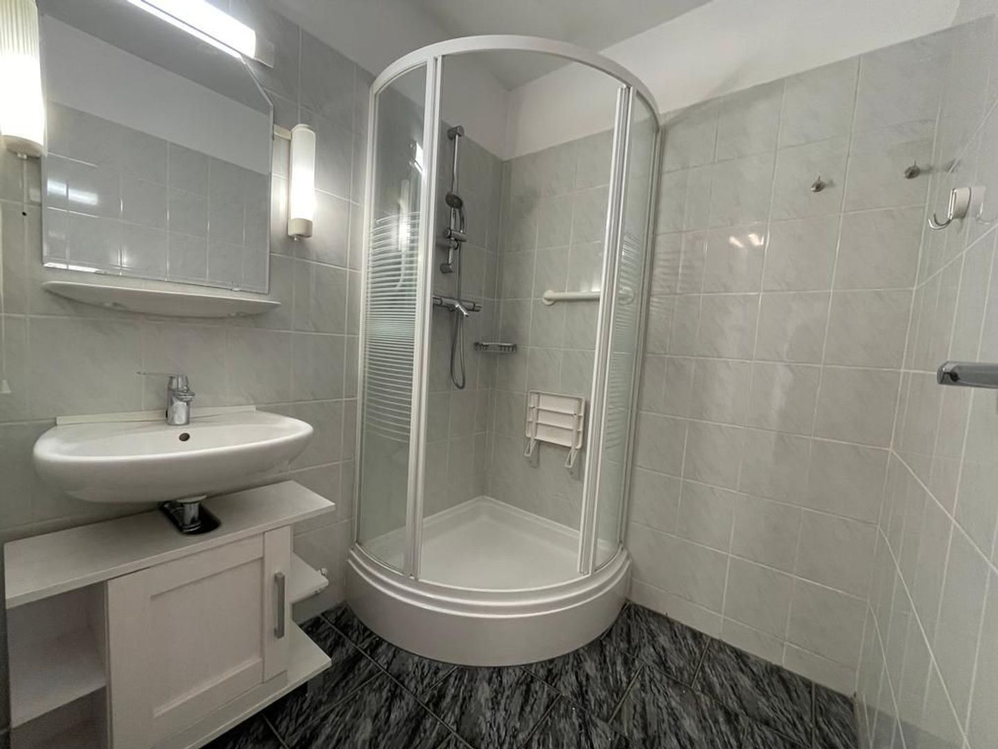 Sint Annalaan 62 C, Maastricht foto-13