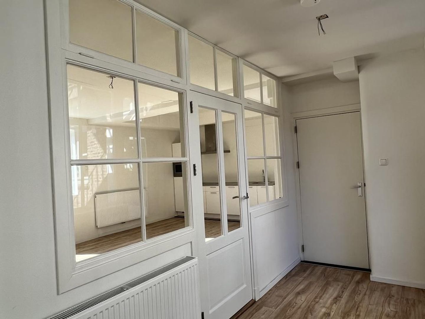 Voorstad 10 G, Sittard foto-2