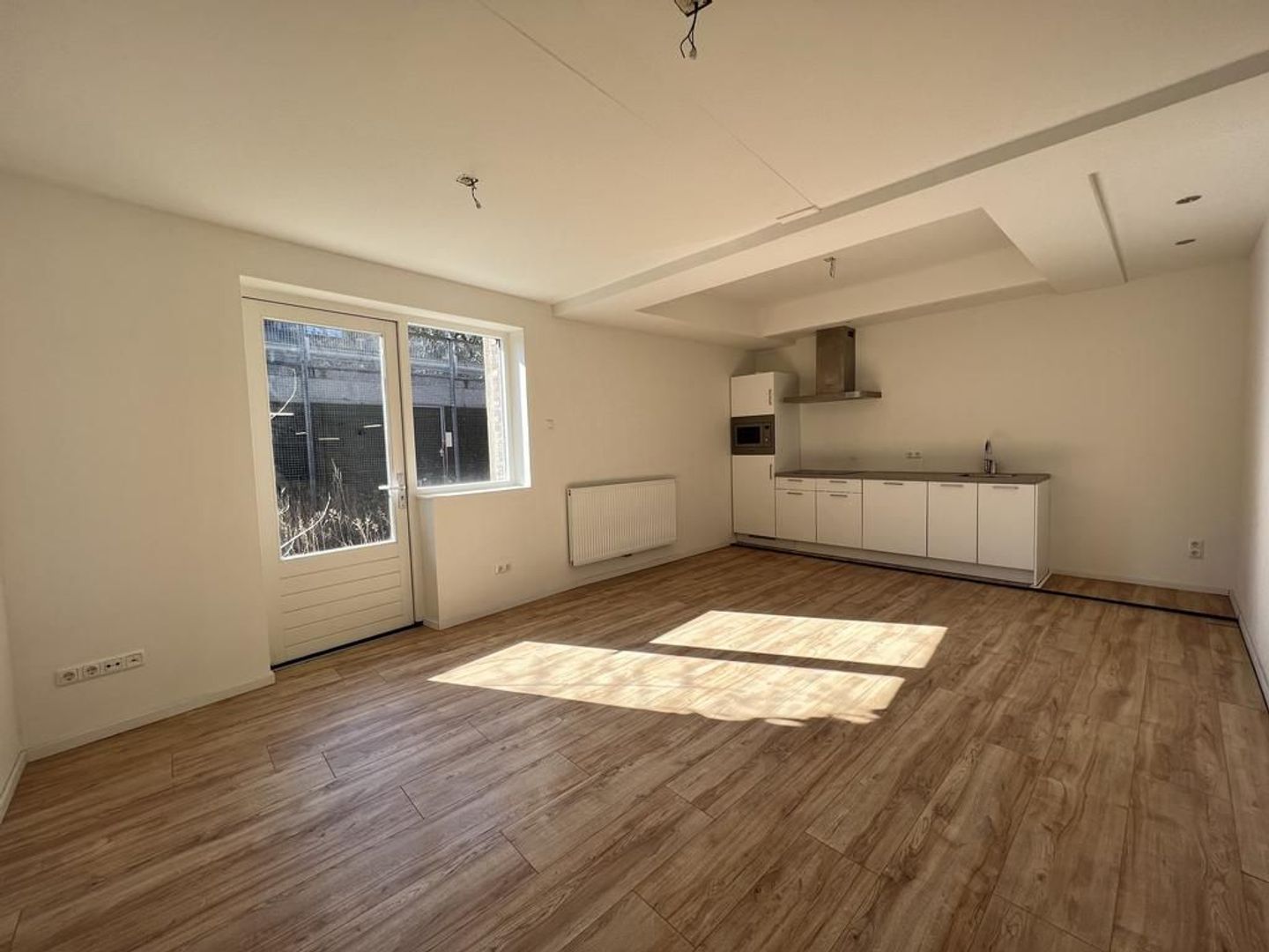 Voorstad 10 G, Sittard foto-5