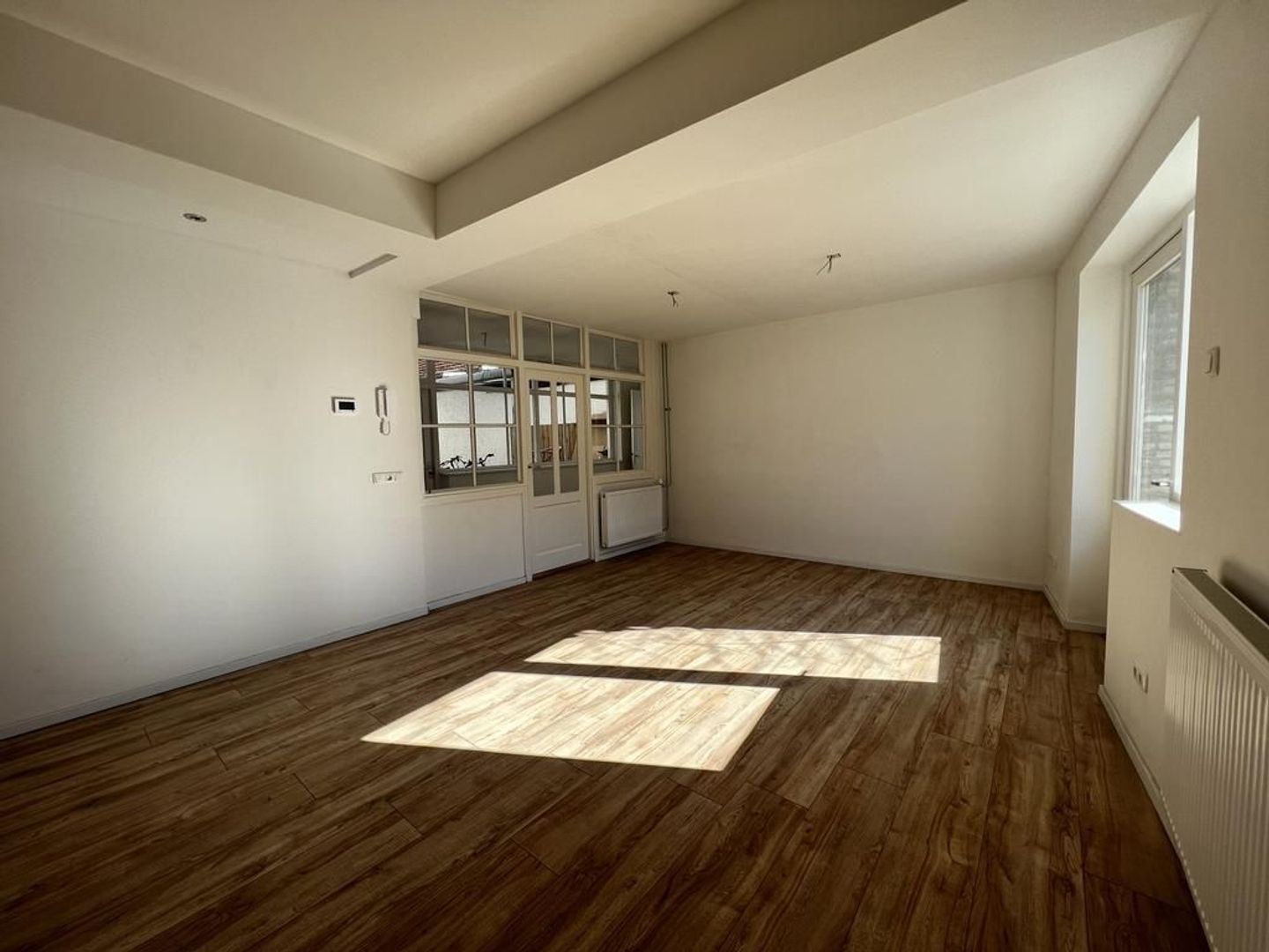 Voorstad 10 G, Sittard foto-6