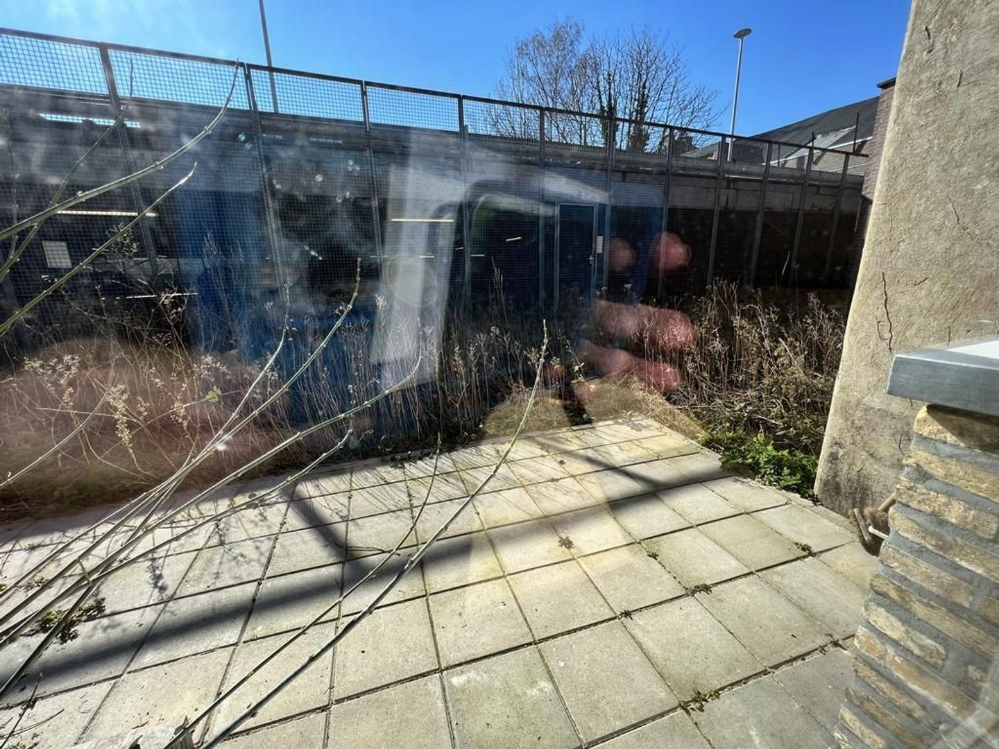 Voorstad 10 G, Sittard foto-13