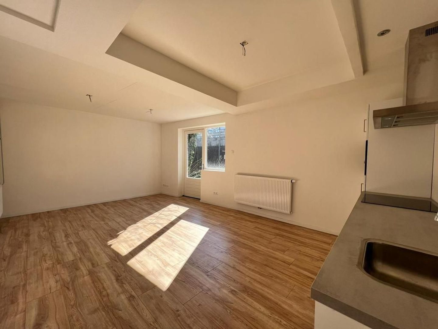 Voorstad 10 G, Sittard foto-4