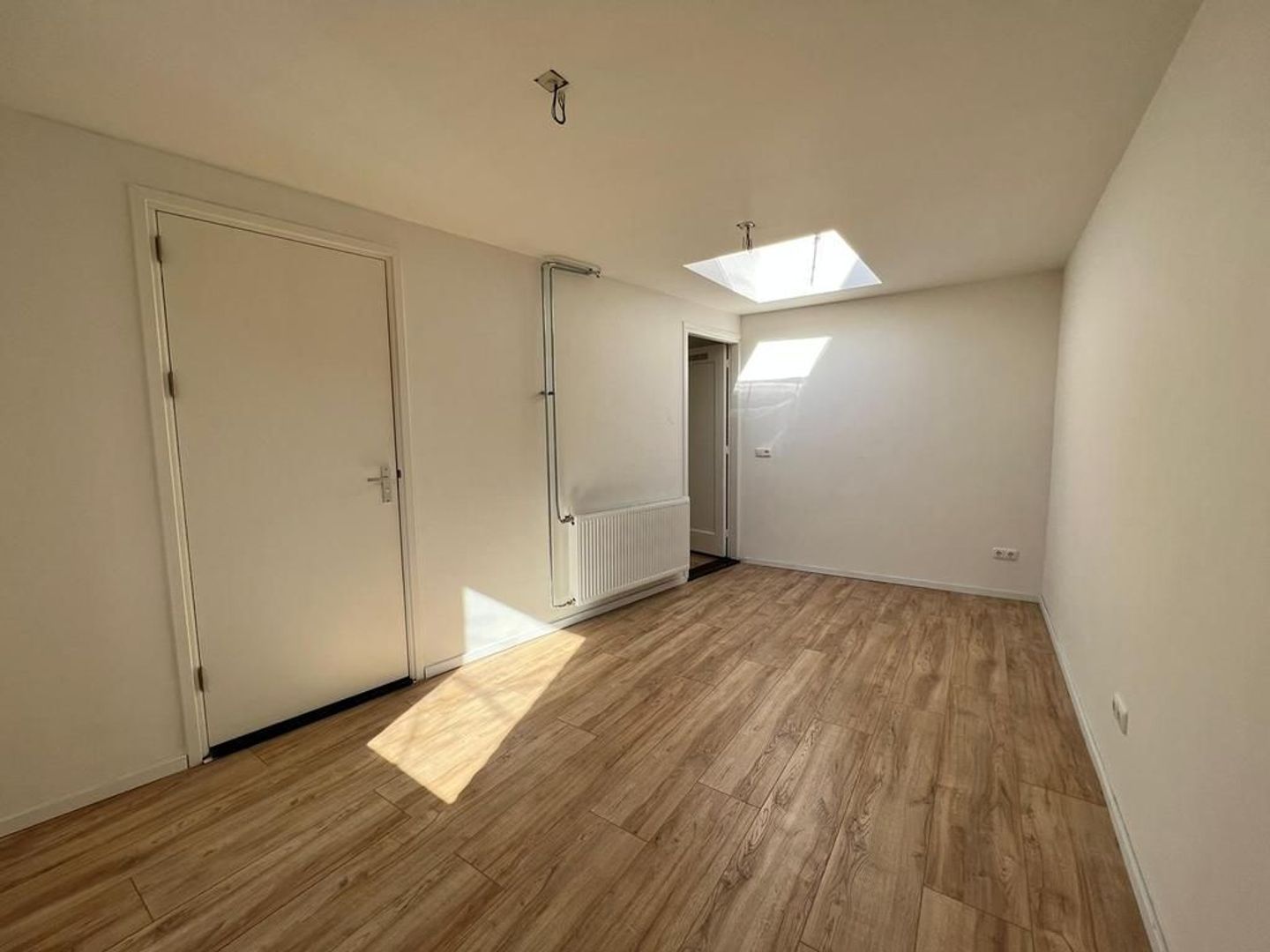 Voorstad 10 G, Sittard foto-7