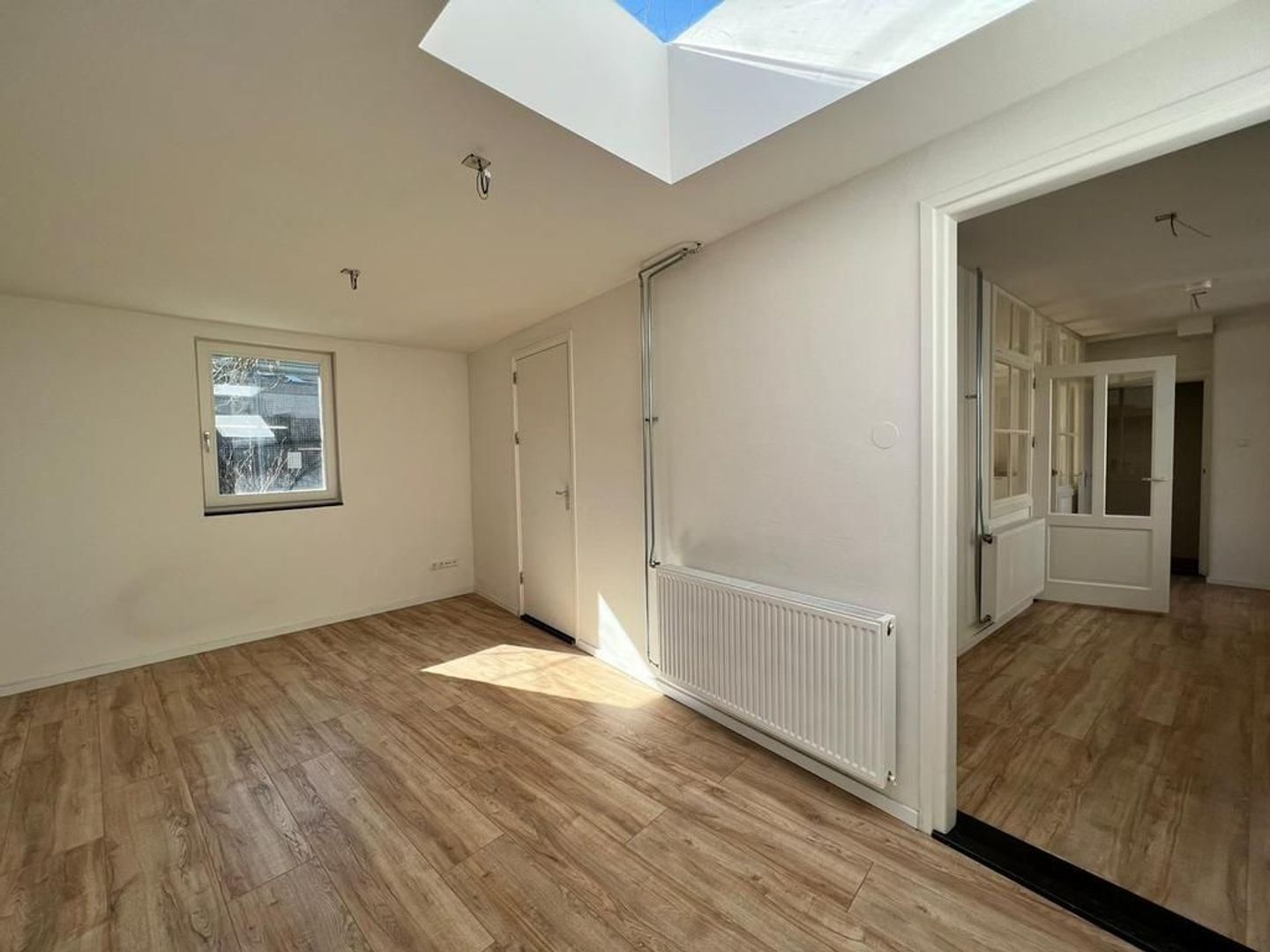 Voorstad 10 G, Sittard foto-8