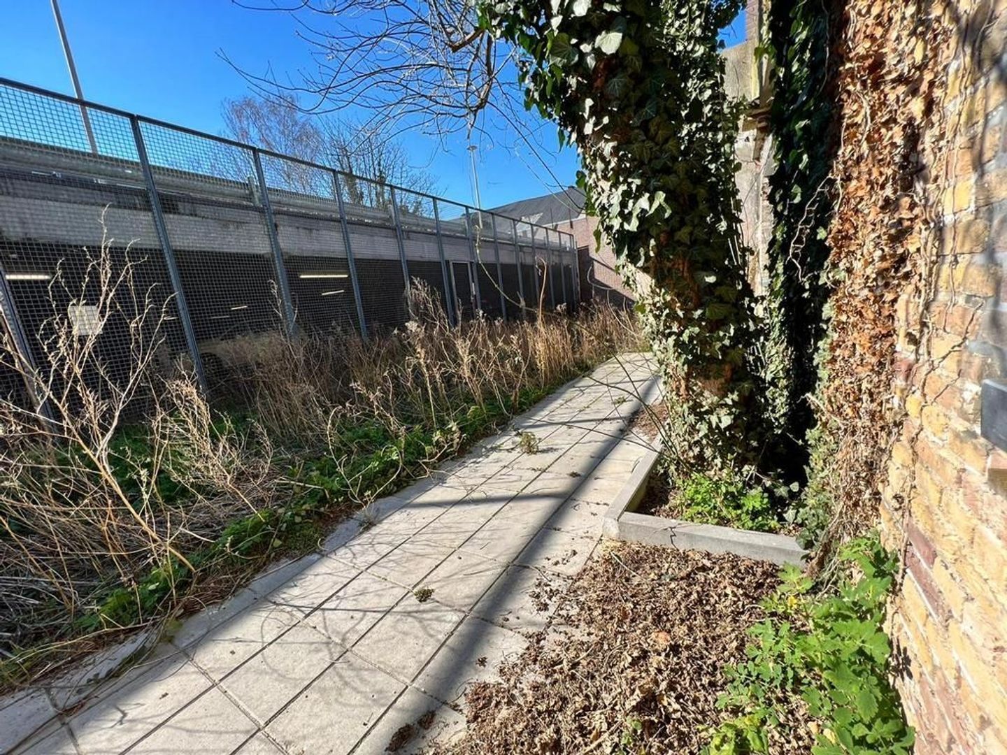 Voorstad 10 G, Sittard foto-12