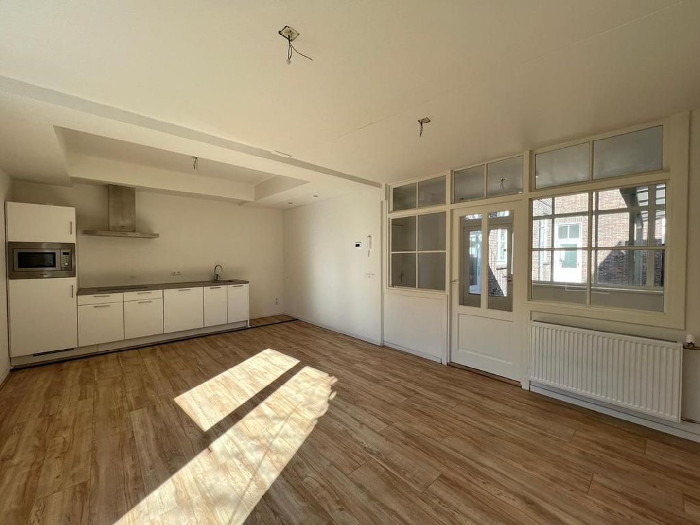 Voorstad 10 G, Sittard foto-3