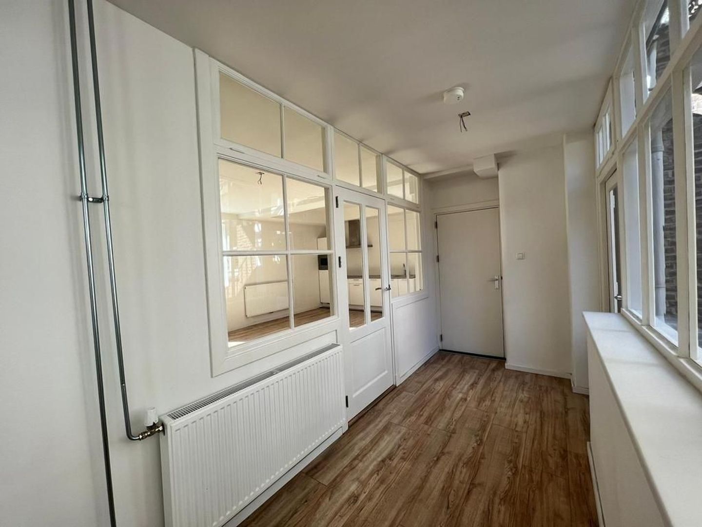 Voorstad 10 G, Sittard foto-10