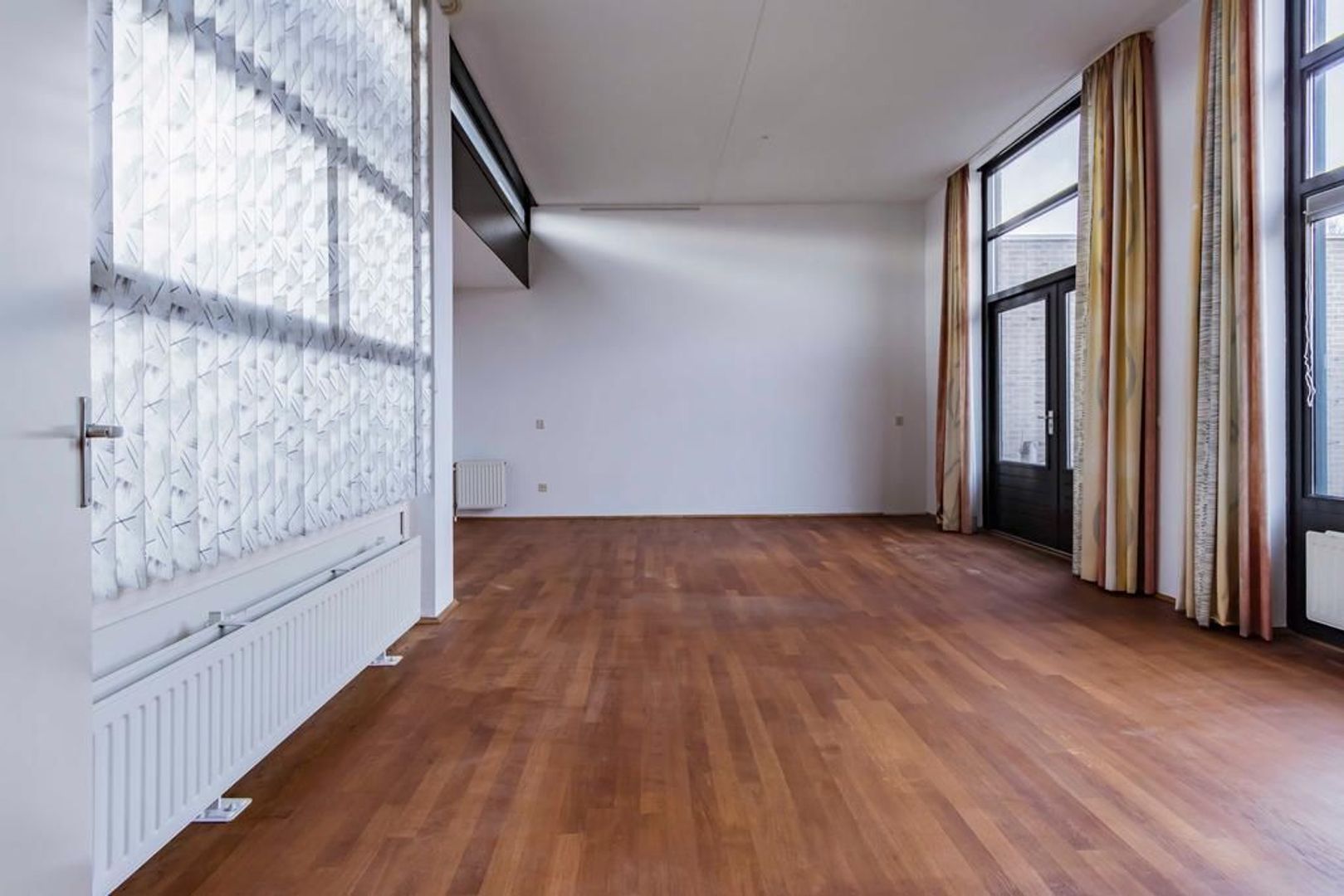 Snippenpad 4, Maastricht foto-3