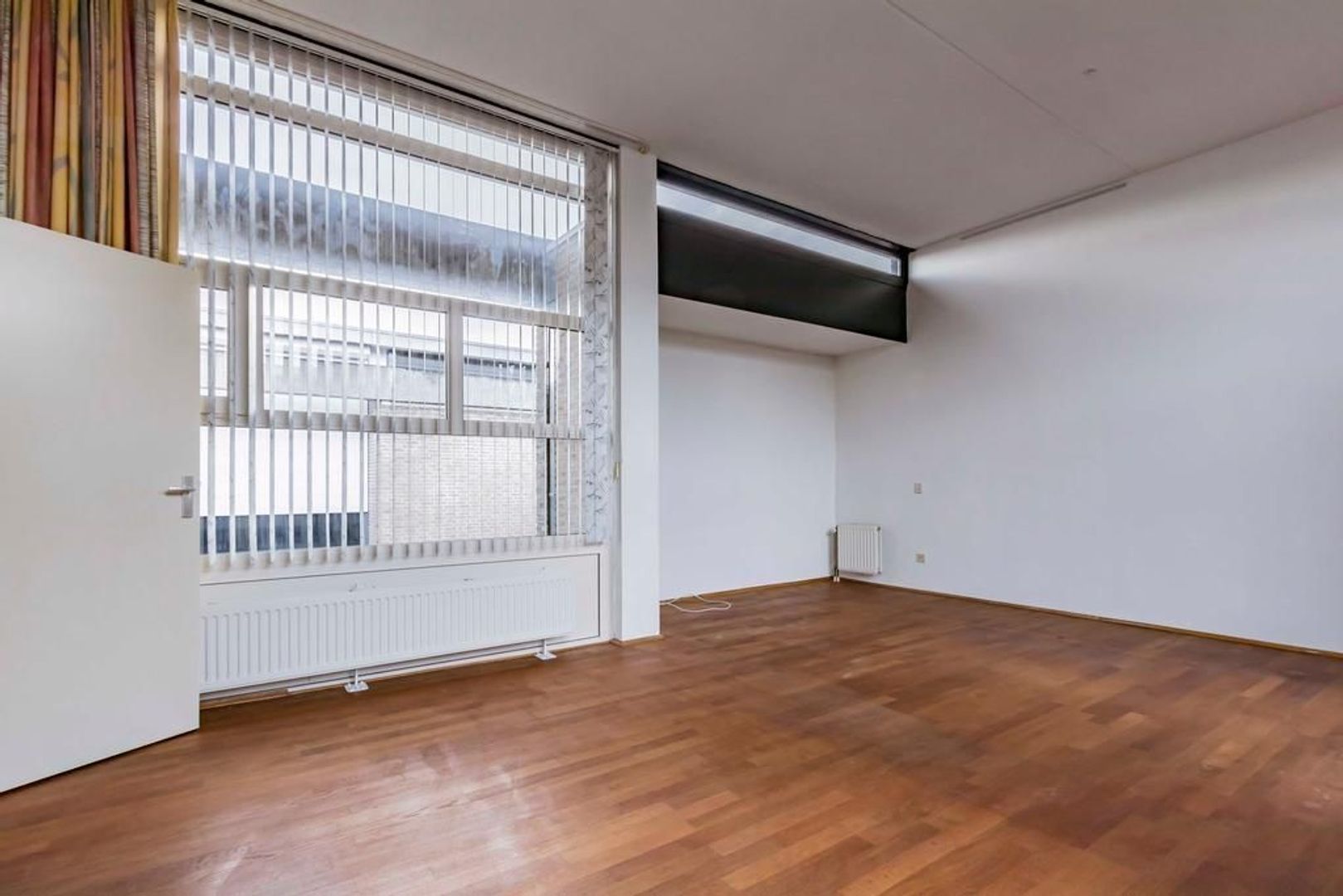 Snippenpad 4, Maastricht foto-2