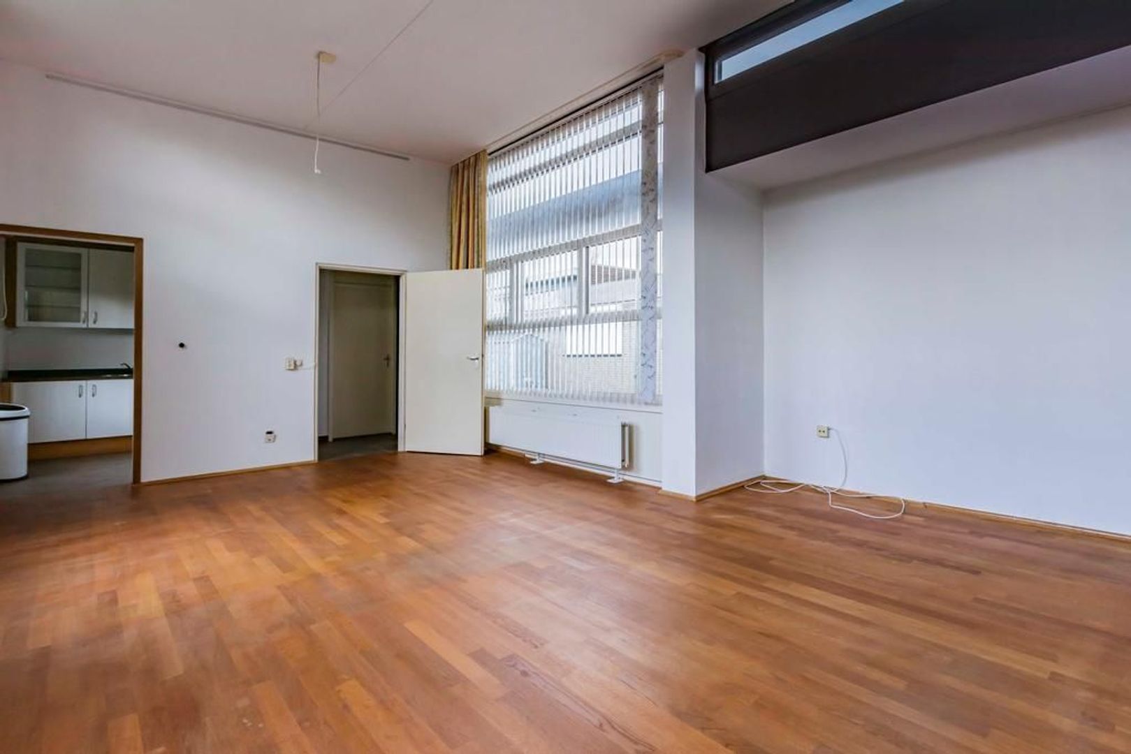 Snippenpad 4, Maastricht foto-4