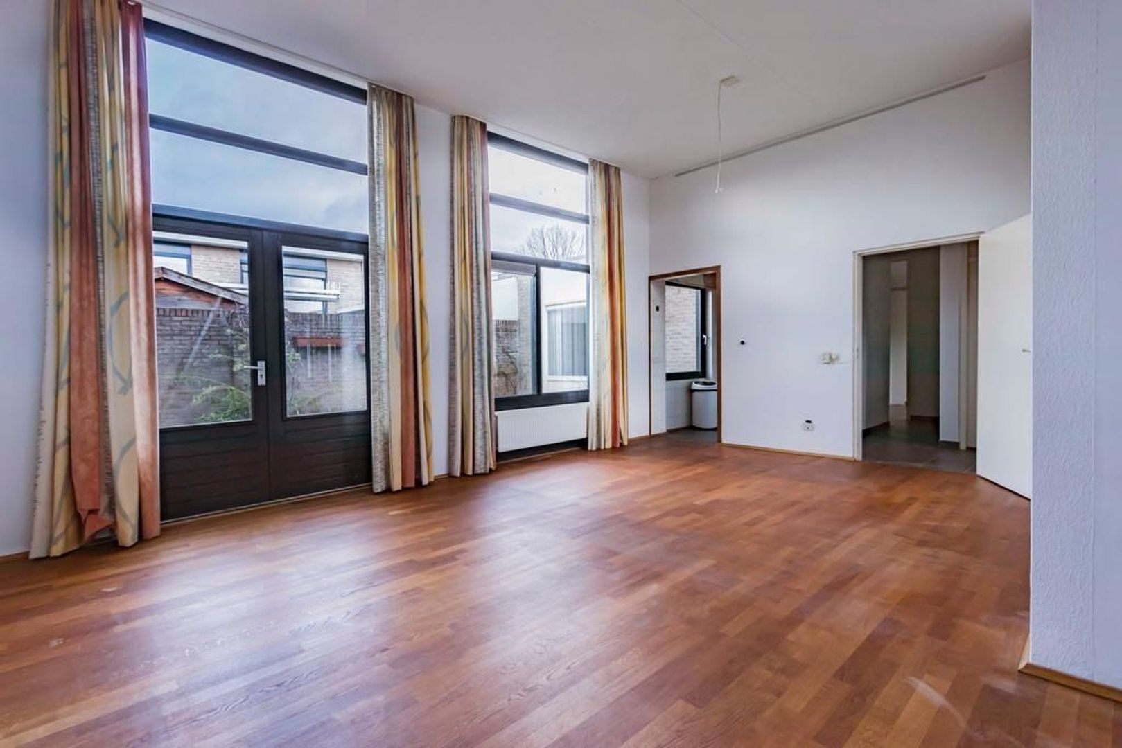 Snippenpad 4, Maastricht foto-5