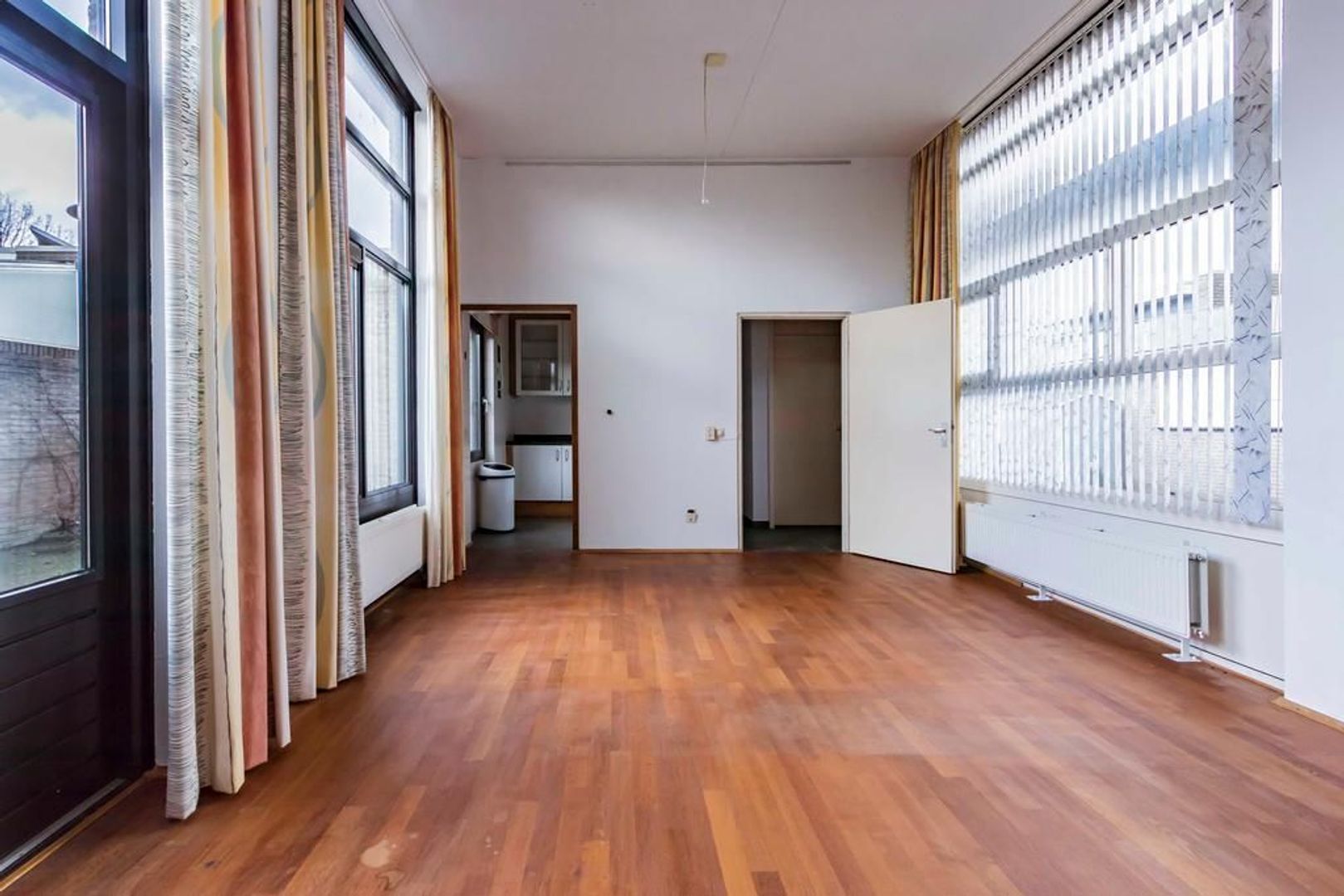 Snippenpad 4, Maastricht foto-6