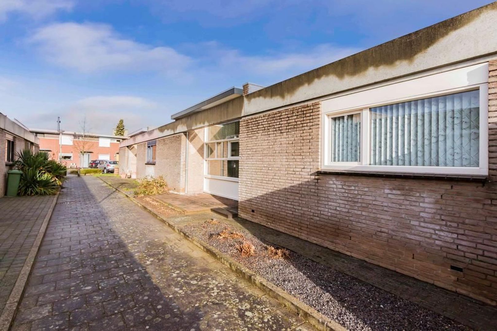 Snippenpad 4, Maastricht foto-19