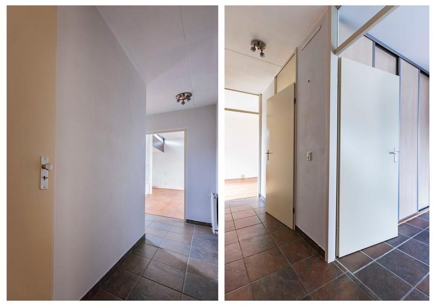 Snippenpad 4, Maastricht foto-12